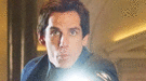 Shawn Levy volverá a dirigir a Ben Stiller en Noche en el museo 3