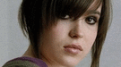 Anna Faris protagonizará el debut de Ellen Page en la dirección, Miss Stevens