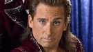 Primer anuncio para televisión de The Incredible Burt Wonderstone, con Jim Carrey y Steve Carell