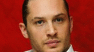 Tom Hardy interpretará a un hombre en una carrera contra el tiempo en Locke
