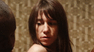 Caliente nueva imagen de Charlotte Gainsbourg en Nymphomaniac