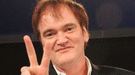 Quentin Tarantino habla sobre la posibilidad de terminar su trilogía histórica