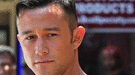 Joseph Gordon-Levitt tendrá que eliminar escenas de sexo de Don Jons Addiction
