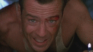 De Jungla de cristal a Un buen día para morir, 25 años de John McClane