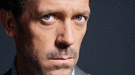 Hugh Laurie podría ser el villano de Tomorrowland