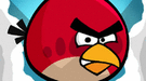 El director de ¡Rompe Ralph! quiere que Angry Birds y Apalabrados aparezcan en la secuela