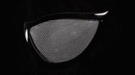 Nueva y misteriosa imagen de la máscara The Amazing Spider-Man 2