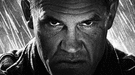 Primera imagen de Josh Brolin como Dwight McCarthy en Sin City: A Dame to Kill For