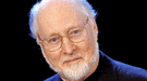 John Williams confía en componer la banda sonora de Star Wars: Episodio VII