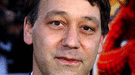 Sam Raimi confiesa no haber visto The Amazing Spider-Man