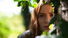 Los protagonistas de Stoker hablan sobre el nuevo trabajo de Park Chan-Wook