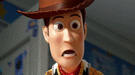 Disney desmiente la supuesta confirmación oficial de Toy Story 4