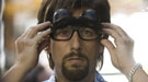 Cartel de You Dont Mess with the Zohan