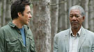 The contract, un telefilm de domingo por la tarde