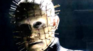 Hellraiser busca nuevo director