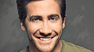 �Jake Gyllenhaal en Prince of Persia?