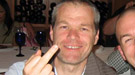 Uwe Boll recibe una petici�n inst�ndole a dejar de realizar pel�culas