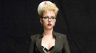 Un vistazo a Scarlett Johansson en The Spirit
