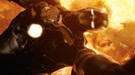 Multitud de im�genes de Iron man