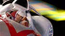 Nuevos p�sters de Speed racer