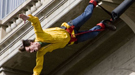 Primera imagen de Yes man