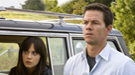 Nuevas im�genes de The happening