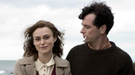 M�s im�genes de The edge of love