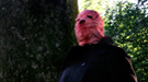 Ya est� en marcha el remake de Los cronocr�menes