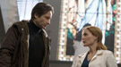 Expediente X 2 ya tiene t�tulo oficial