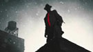 Primer teaser-tr�iler de The Spirit