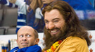 Tres nuevas im�genes de The love guru