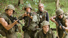 M�s im�genes de Tropic Thunder