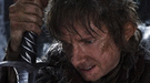 El Hobbit: Un viaje inesperado y La vida de Pi, principales nominados de los Saturn Awards 2013