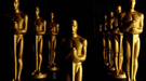 Oscar 2013: Los 85th Academy Awards cambian de nombre de forma oficial a los Oscars