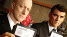 Marc Webb muestra dos misteriosas imágenes del rodaje de The Amazing Spider-Man 2