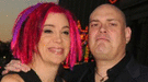 Los hermanos Wackowski consiguen financiación para Jupiter Ascending