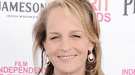 El lado bueno de las cosas, Helen Hunt y John Hawkes, ganadores de los Independent Spirit Awards 2013