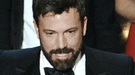 Oscar 2013: Argo se proclama Mejor Película en una gala muy repartida, y muy musical
