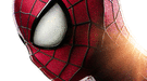 Primera imagen del nuevo traje de Spider-Man en The Amazing Spider-Man 2