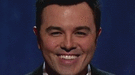 Oscar 2013: Seth MacFarlane no quiere repetir como presentador de los Oscar