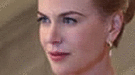 Nicole Kidman muestra su gran parecido con Grace Kelly en una nueva imagen de Grace of Monaco