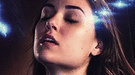 Primer teaser póster de Open Windows, lo nuevo de Nacho Vigalondo con Elijah Wood y Sasha Grey