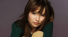 Emily Browning podría unirse al reparto de Pompeii, nueva película de Paul W.S. Anderson