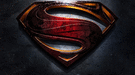 Buenas críticas tras los primeros pases de El Hombre de Acero de Zack Snyder