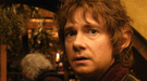 El Hobbit: Partida y regreso retrasa su estreno hasta diciembre de 2014