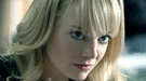 Emma Stone habla sobre el desarrollo de The Amazing Spiderman 2