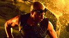 Nueva fotografía de Vin Diesel peleando contra Dave Bautista en Riddick