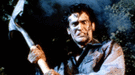 Sam Raimi pretende escribir el guion de Evil Dead 4 este verano