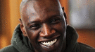 Omar Sy se suma al reparto de X-Men: Days of Future Past