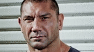 Dave Bautista y Kevin Durand podrían formar parte de Guardianes de la Galaxia
